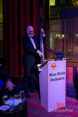 Rob_Kim_Proposal_Carnegie_Club_NYC-016