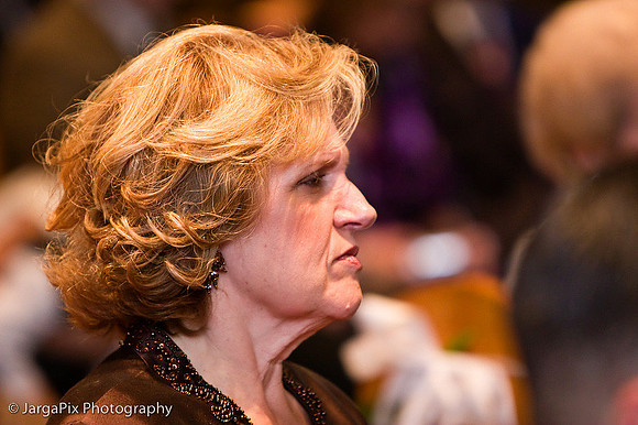 Mike_Randy_Wedding-0397