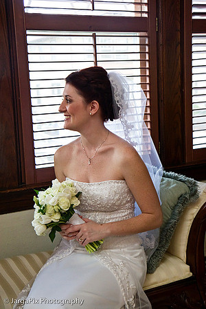 Mike_Randy_Wedding-0315