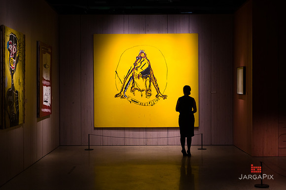 Soho_Citi_Jean_Michael_Basquiat-051