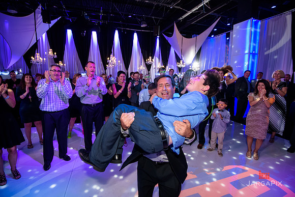 Jason_Hines_Barmitzvah_9-4-2016-578