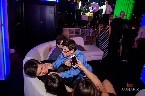 Jason_Hines_Barmitzvah_9-4-2016-650