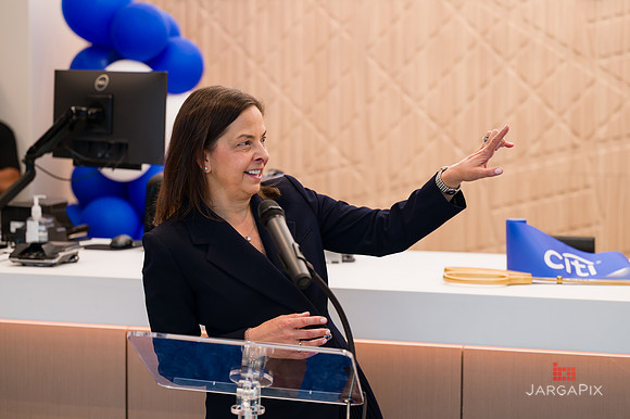 Soho_Citi_Brooklyn_Graham_Branch_Opening-129