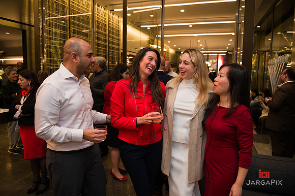 Soho_Citi_388_Holiday_Lane_2022-277