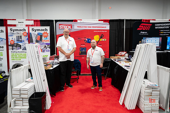 AASPNJ_NorthEast_2025-0156