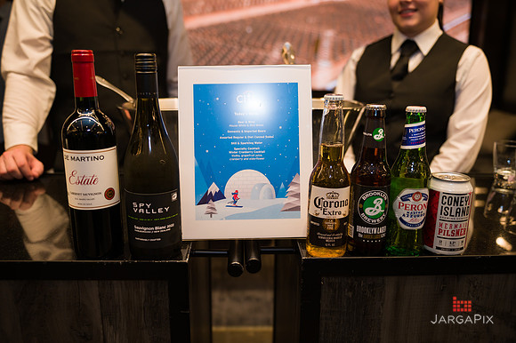 Soho_Citi_388_Holiday_Lane_2022-189