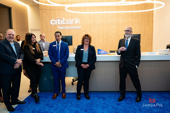 Soho_Citi_Hempstead_Opening-120