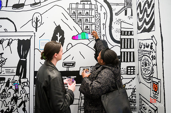 Soho_Citi_David_Huang_Exhibit-059