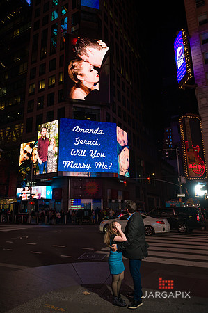 HB_James_Amanda_Proposal_NYC--043