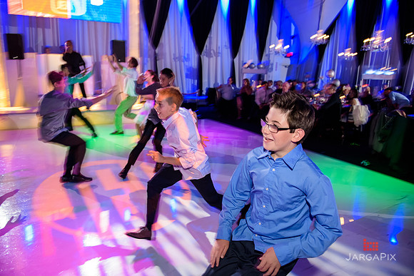 Jason_Hines_Barmitzvah_9-4-2016-625