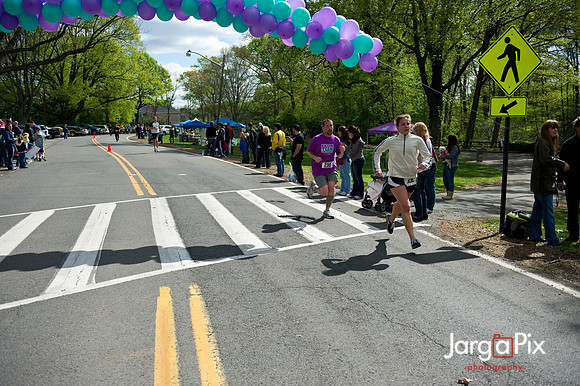 LLS_Quest_for_the_Cure_RunWalk-136