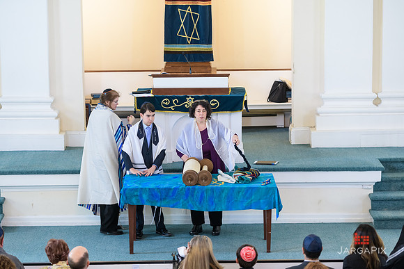 Ben_Gross_Barmitzvah-258
