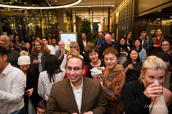 Soho_Citi_388_Holiday_Lane_2022-257