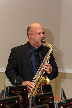 CPHS_HOF_2013-040
