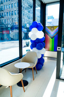 Soho_Citi_Brooklyn_Graham_Branch_Opening-006