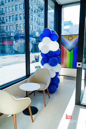 Soho_Citi_Brooklyn_Graham_Branch_Opening-006