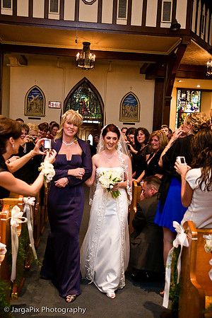 Mike_Randy_Wedding-0381
