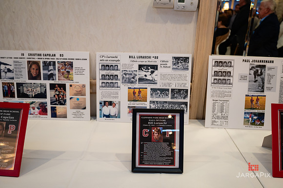 CPHS_HOF_2024-025