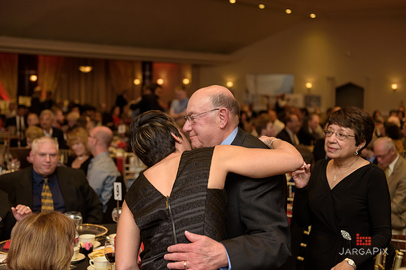 CPHS_HOF_Awards_2015-093