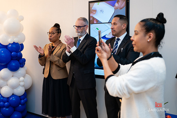 Soho_Citi_Hempstead_Opening-170