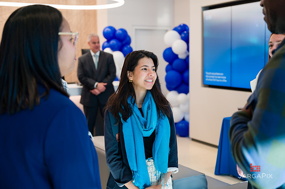 Soho_Citi_Brooklyn_Graham_Branch_Opening-040
