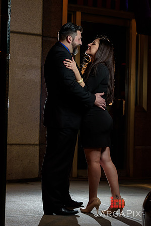 Rob_Kim_Proposal_Carnegie_Club_NYC-122
