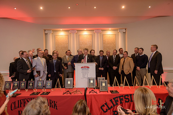 CPHS_HOF_Awards_2015-151