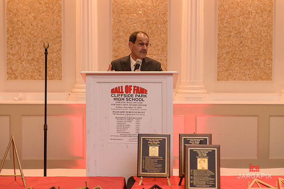 CPHS_HOF_Awards_2015-232