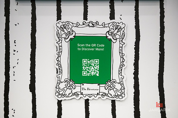 Soho_Citi_David_Huang_Exhibit-093