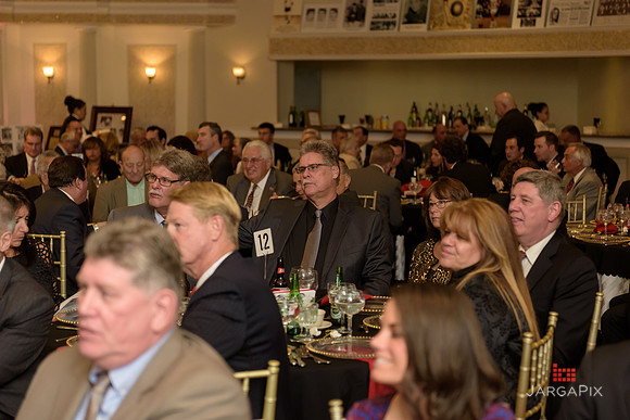 CPHS_HOF_Awards_2015-113