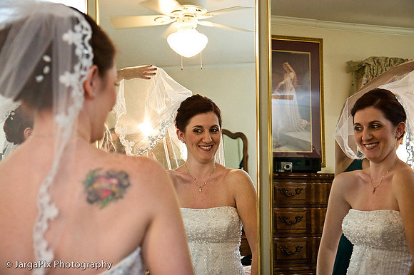 Mike_Randy_Wedding-0157