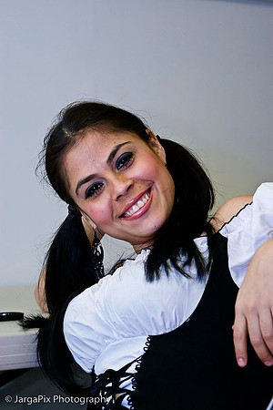 Uceda_Halloween_08-008