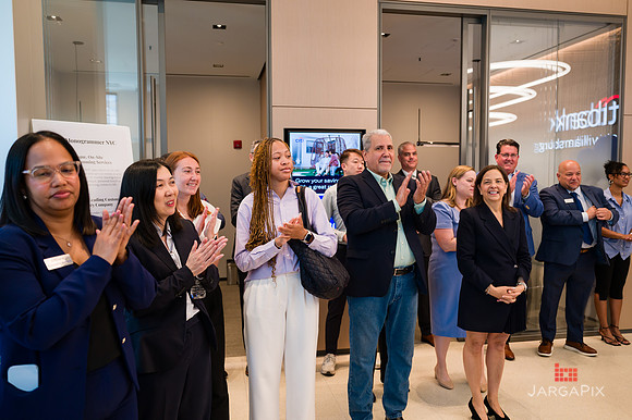 Soho_Citi_Brooklyn_Graham_Branch_Opening-097