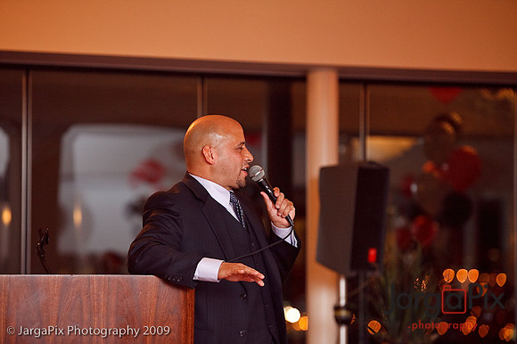 CPHS_HOF_2009-072.jpg