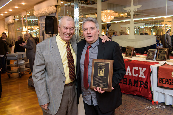 CPHS_HOF_2017-315