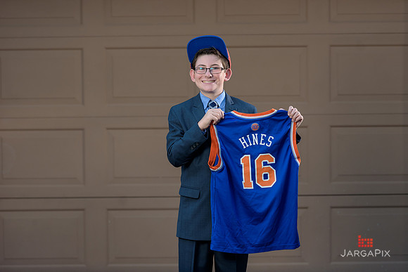 Jason_Hines_Pre_Barmitzvah_Session-08