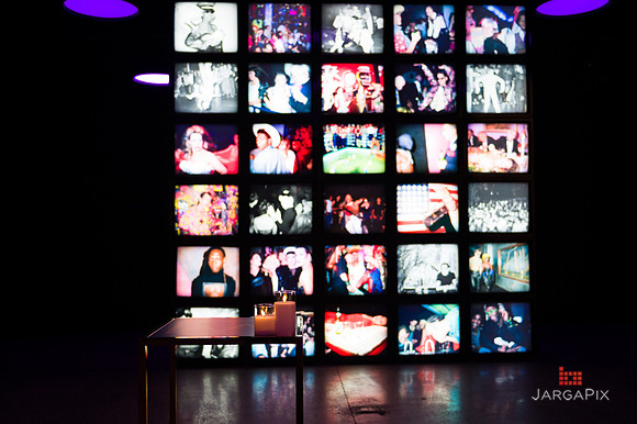 Soho_Citi_Jean_Michael_Basquiat-045