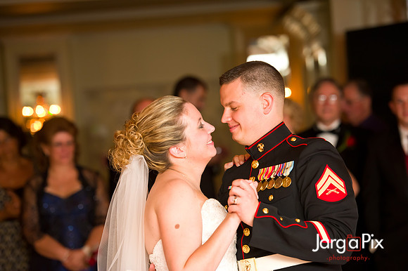 JargaPix Photography Wedding Gallery - New Jersey