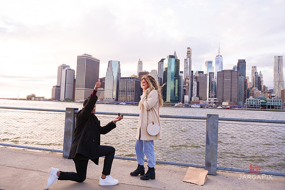 Asa_Proposal_NYC-037