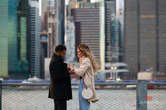 Asa_Proposal_NYC-069