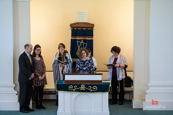 Ben_Gross_Barmitzvah-214