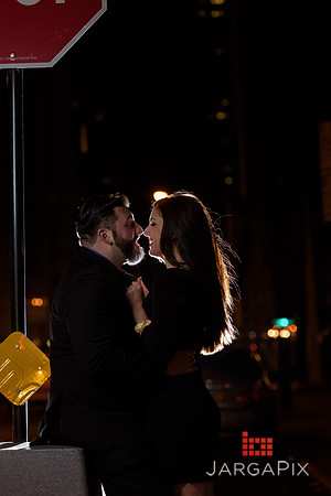 Rob_Kim_Proposal_Carnegie_Club_NYC-139