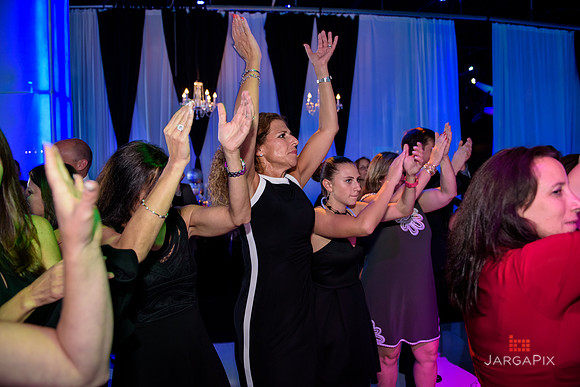 Jason_Hines_Barmitzvah_9-4-2016-419