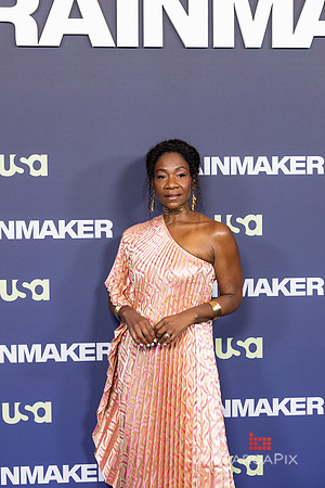 Hudson_Gray_The_Rainmaker_Screening-140
