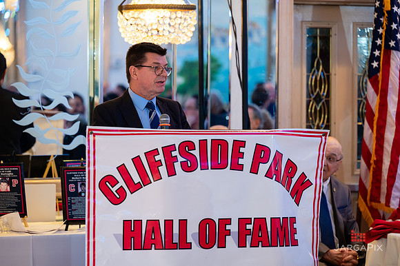 CPHS_HOF_2024-255