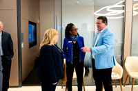 Soho_Citi_Hempstead_Opening-016