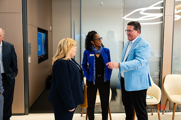 Soho_Citi_Hempstead_Opening-016