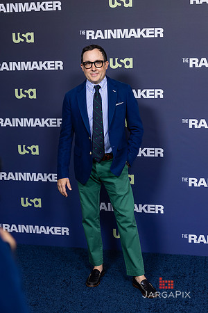 Hudson_Gray_The_Rainmaker_Screening-178