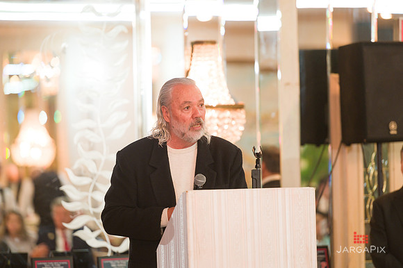 CPHS_HOF_2021-136