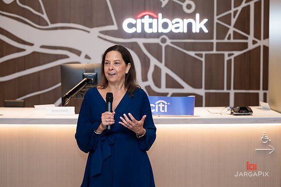 Soho_Citi_Branch_Opening_Georgetown_8-12-25-153